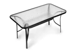 stol-ogrodowy-szklany-140x80-cm-taras-balkon-multigarden