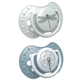 lovi-smoczek-dynamiczny-ortodontyczny-2szt-0-3-m