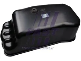 misa-oleju-fiat-ducato-06greater-3-0-jtd