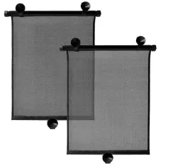 roleta-zaluzja-przeciwsloneczna-samochodowa-zaslonka-rolety-zaslony-2-szt