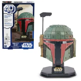 star-wars-puzzle-3d-helm-boba-fett-model-3d-maska-do-zlozenia-4d-build