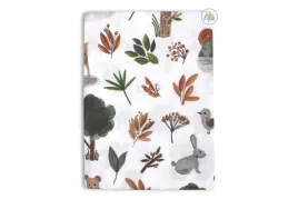 ega-kids-pieluszka-drukowana-otulacz-muslinowy-120-x-120-cm-las-pielucha
