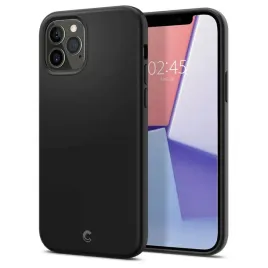 etui-spigen-markowe-solidne-etui-liquid-air-do-iphone-12-12-pro