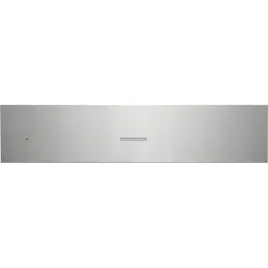 szuflada-grzewcza-do-podgrzewania-electrolux-eed14700ox