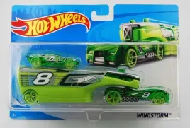 hot-wheels-super-rigs-ciezarowka-pojazd-autko-samochodzik-model-wingstorm