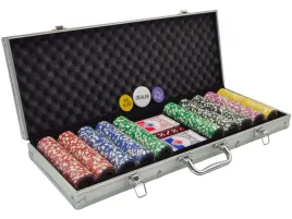 zestaw-premium-do-gry-w-pokera-500-szt-zetonow-2-talie-kart-kostki-wali