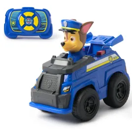 psi-patrol-paw-patrol-pies-chase-i-zdalnie-sterowany-woz-policyjny