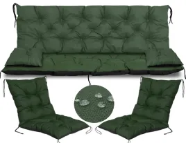 poduszki-ogrodowe-na-lawke-100x60x50-cm-2-poduszki-na-krzeslo-50x50x50-cm