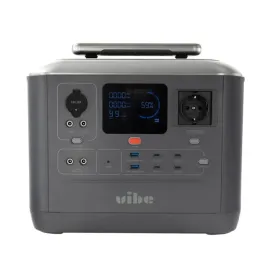 przenosna-stacja-zasilania-o-pojemnosci-10756wh-vibe-gamma-1000-lfp