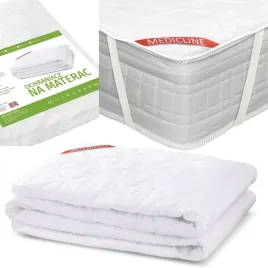 ochraniacz-na-materac-topper-gruby-pikowany-z-gumka-90x200-cm