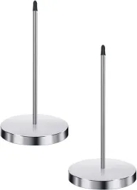 uchwyt-na-paragon-x2-igla-na-paragony-stojak-karty-biurko-kuchenny-metal