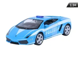 model-1-34-lamborghini-gallardo-lp560-4-police