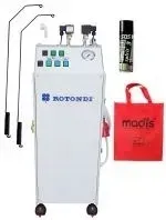 wytwornica-pary-rotondi-bm-200-z-automatycznym-poborem-wody