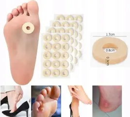 plastry-na-odciski-x60-samoprzylepne-poduszki-na-obtarcia-i-zrogowacenia