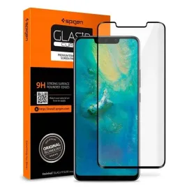 szklo-hartowane-spigen-do-huawei-mate-20-pro-1-szt