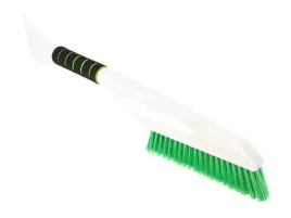 szczotko-skrobaczka-55-cm-miekki-uchwyt