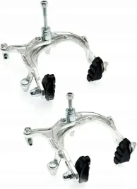 szczeki-hamulca-hamulce-do-roweru-zaciski-komplet-przod-tyl-aluminiowe-mtb