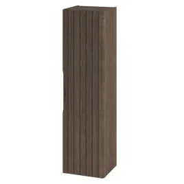slupek-lazienkowy-stella-orzech-ryfle-130-cm-4-polki-5-przestrzeni-hit