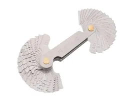 gwintomierz-analogowy-whitworth-metryczny-52-szt