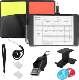 zestaw-dla-sedziego-zestaw-sedziowski-kartki-gwizdek-klips-etui-pilka