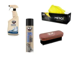 k2-zestaw-do-tapicerki-tapis-szczotka-scierki