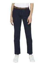 jdy-granatowe-eleganckie-spodnie-chinos-z-paskiem-bawelna-32-kwg