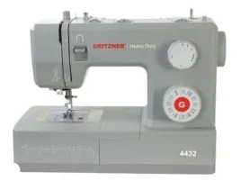 maszyna-do-szycia-mechaniczna-wzmacniana-gritzner-heavy-duty-4432-stolik