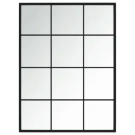 vidaxl-lustro-scienne-czarne-80-x-60-cm-metal