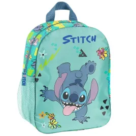 paso-plecak-szkolny-przedszkolny-jednokomorowy-disney-flowers-stitch-3d