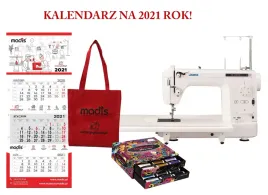 automatyczna-stebnowka-1-iglowa-juki-tl-2010q-kompaktowa-z-obcinaniem-nici