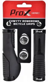 chwyty-gripy-kierownicy-prox-gp-85-czarne-135mm-ergo-skrecane