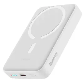 baseus-magnetyczny-powerbank-bezprzewodowe-ladowanie-magsafe-10000mah-20w