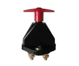 glowny-wylacznik-pradu-hebel-rygiel-12v-24v-2500a