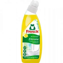 zel-frosch-czyszczenie-wc-cytrynowy-750ml
