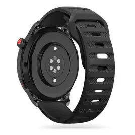 pasek-gumowy-do-galaxy-watch-6-classic-5-4