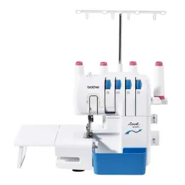 owerlok-overlock-maszyna-do-szycia-mocna-4-nitkowy-brother-3034dwt-gratis