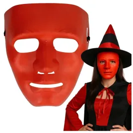 maska-na-twarz-anonymous-anonim-karnawalowa-halloween-bal-przebierancow