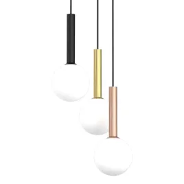 lampa-wiszaca-play-black-3xg9