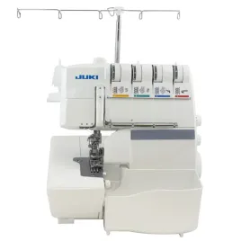 owerlok-overlock-4-nitkowy-solidny-renderka-coverlok-juki-mo-735-gratis
