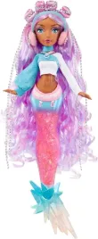 mermaze-mermaidz-winter-waves-lalka-syrenka-zmieniajaca-kolor-akcesoria