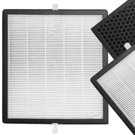 filtr-hepa-weglowy-do-oczyszczaczy-philips-ac4080-10-ac4080-10r1-ac4081-31