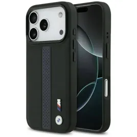etui-bmw-m-perforated-stripe-logo-magsafe-do-apple-iphone-17-pro-niebieski