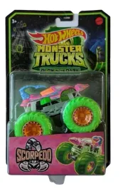 hot-wheels-monster-trucks-glow-in-the-dark-swiecacy-w-ciemnosci-scorpedo