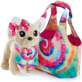 simba-chihuahua-pluszowy-piesek-w-torbie-chichi-love-rainbow-dla-dzieci