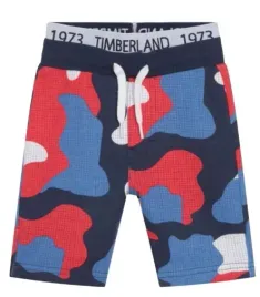 timberland-krotkie-spodenki-bawelniane-miejskie-wzor-moro-74-kya