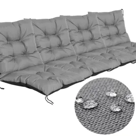 4-poduszki-ogrodowe-na-lawke-hustawke-50x50x50-cm-wiazane-wodoodporne-200cm