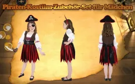 kostium-piracki-dla-dzieci-rozmiar-104-110-przebranie-na-imprezy