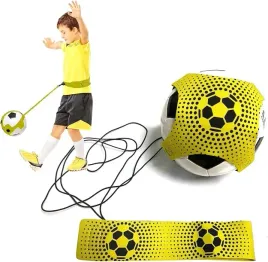 pas-treningowy-do-pilki-noznek-pasek-pilkarski-180cm-akcesoria-sportowe