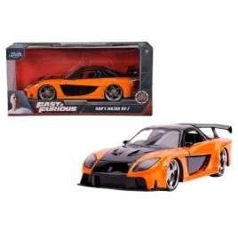 simba-jada-szybcy-i-wsciekli-autko-kolekcjonerskie-mazda-rx-7-1-24