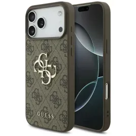 etui-guess-4g-big-logo-do-apple-iphone-17-pro-max-brazowy